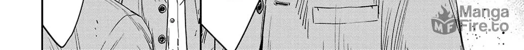 Nine Peaks Chapter 116 page 20 - 