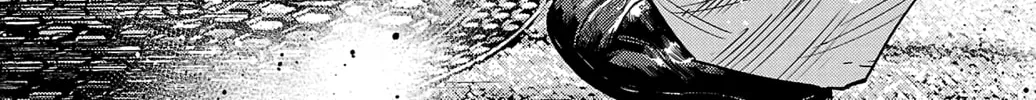 Nine Peaks Chapter 116 page 22 - 