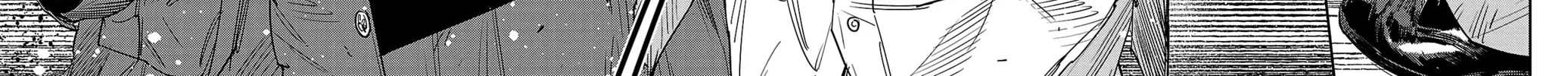 Nine Peaks Chapter 116 page 26 - 
