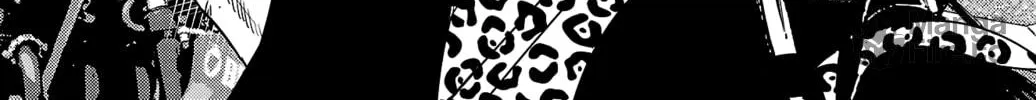 Nine Peaks Chapter 116 page 30 - 