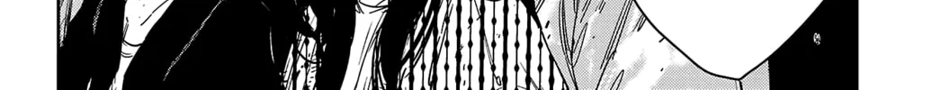 Nine Peaks Chapter 116 page 34 - 