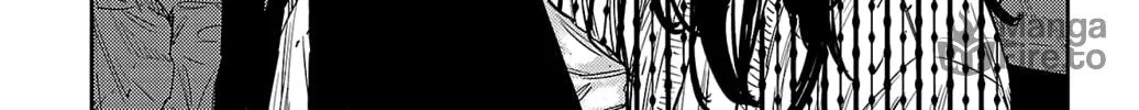 Nine Peaks Chapter 116 page 36 - 
