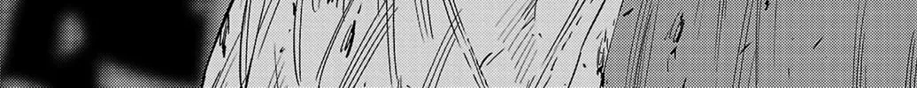 Nine Peaks Chapter 116 page 38 - 
