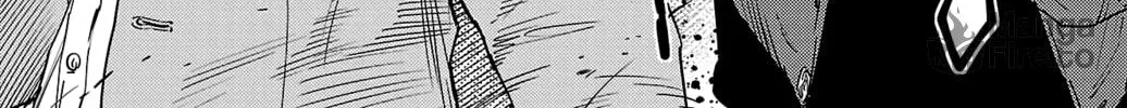Nine Peaks Chapter 116 page 6 - 
