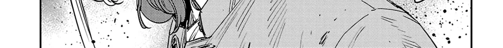 Nine Peaks Chapter 116 page 8 - 
