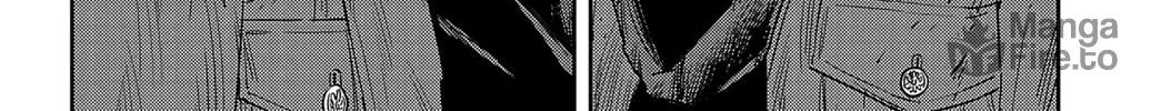 Nine Peaks Chapter 116 page 10 - 