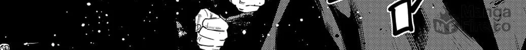 Nine Peaks Chapter 117 page 12 - 