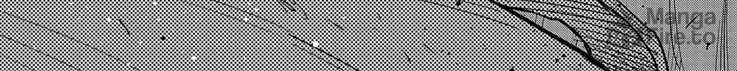 Nine Peaks Chapter 117 page 18 - 