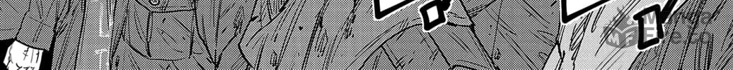 Nine Peaks Chapter 117 page 20 - 