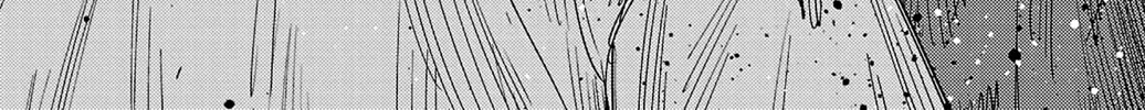 Nine Peaks Chapter 117 page 22 - 