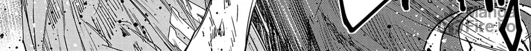 Nine Peaks Chapter 117 page 24 - 