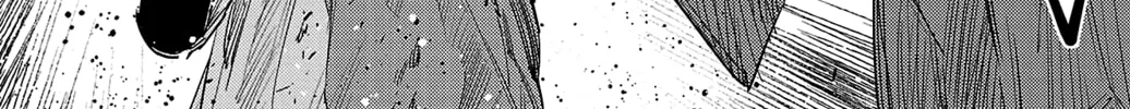 Nine Peaks Chapter 117 page 28 - 
