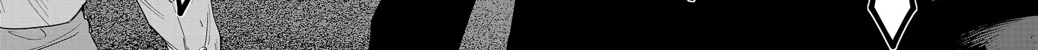 Nine Peaks Chapter 117 page 30 - 