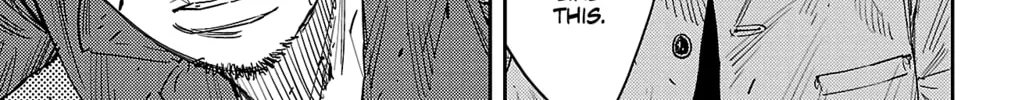 Nine Peaks Chapter 117 page 32 - 