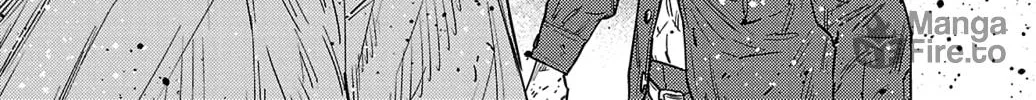 Nine Peaks Chapter 117 page 36 - 