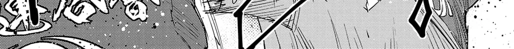 Nine Peaks Chapter 117 page 38 - 