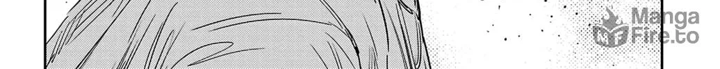 Nine Peaks Chapter 117 page 40 - 