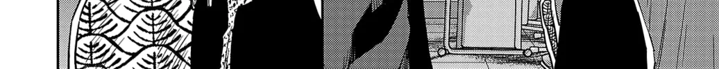 Nine Peaks Chapter 117 page 8 - 