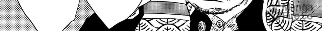 Nine Peaks Chapter 117 page 10 - 