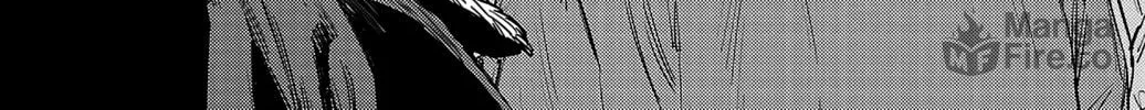 Nine Peaks Chapter 118 page 12 - 