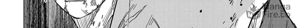 Nine Peaks Chapter 118 page 30 - 
