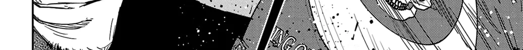 Nine Peaks Chapter 118 page 32 - 