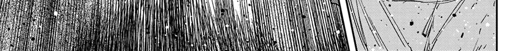 Nine Peaks Chapter 118 page 34 - 