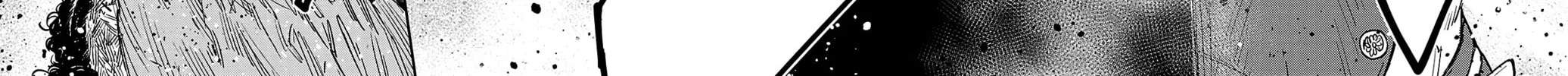 Nine Peaks Chapter 118 page 36 - 