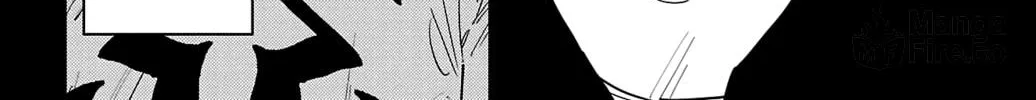 Nine Peaks Chapter 118 page 6 - 