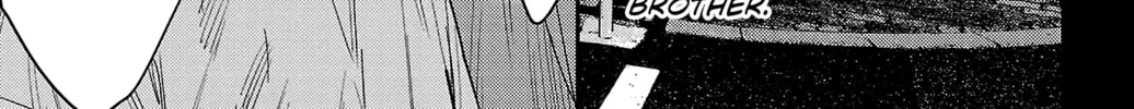 Nine Peaks Chapter 118 page 8 - 