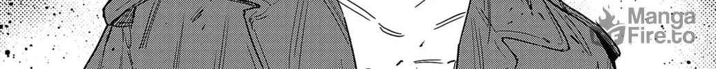 Nine Peaks Chapter 119 page 12 - 