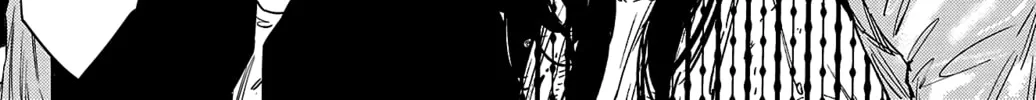 Nine Peaks Chapter 119 page 14 - 