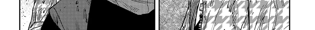 Nine Peaks Chapter 119 page 16 - 