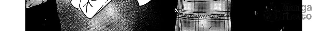 Nine Peaks Chapter 119 page 18 - 