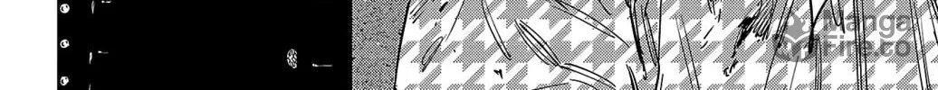 Nine Peaks Chapter 119 page 20 - 