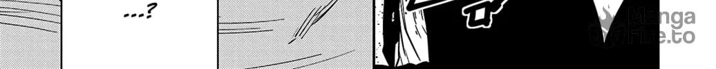 Nine Peaks Chapter 119 page 24 - 