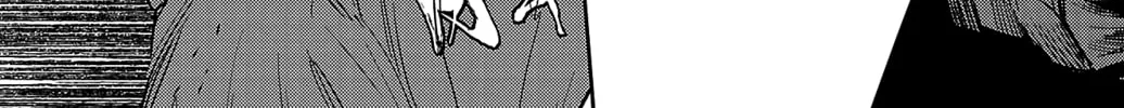 Nine Peaks Chapter 119 page 26 - 