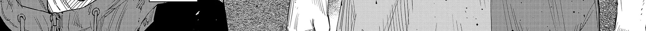 Nine Peaks Chapter 119 page 30 - 