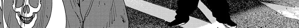 Nine Peaks Chapter 119 page 32 - 