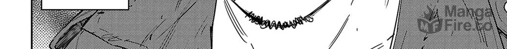 Nine Peaks Chapter 119 page 36 - 