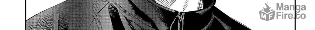 Nine Peaks Chapter 12 page 12 - 