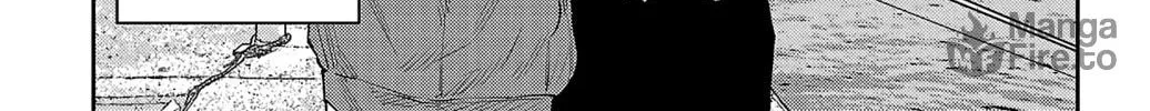 Nine Peaks Chapter 12 page 24 - 