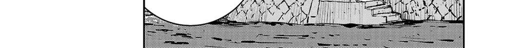 Nine Peaks Chapter 12 page 26 - 