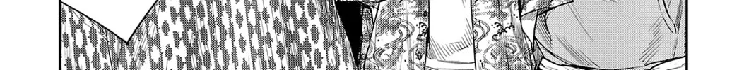 Nine Peaks Chapter 12 page 4 - 