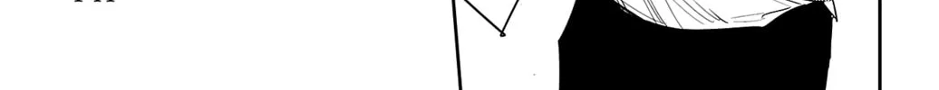 Nine Peaks Chapter 12 page 32 - 