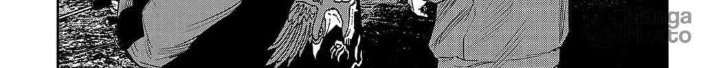 Nine Peaks Chapter 12 page 40 - 