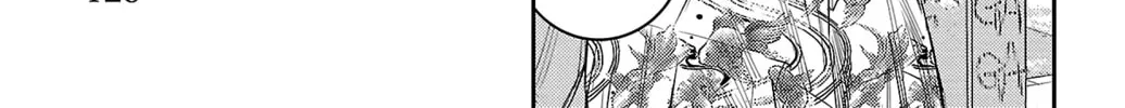 Nine Peaks Chapter 12 page 8 - 