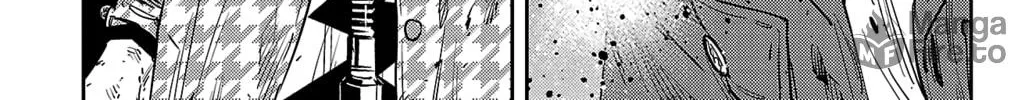 Nine Peaks Chapter 120 page 12 - 