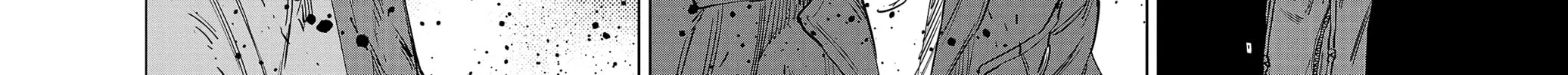 Nine Peaks Chapter 120 page 20 - 
