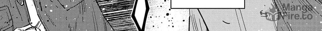 Nine Peaks Chapter 120 page 24 - 